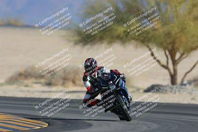 media/Feb-04-2023-SoCal Trackdays (Sat) [[8a776bf2c3]]/Turn 4 (Tree of Life 2pm)/